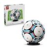 cumpără Set de construcție Lego 43019 Soccer Ball în Chișinău 