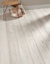 Parchet laminat Kronotex Gala Oak White M 1219 12mm