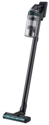 cumpără Aspirator fără fir Samsung VS70H25WFT/UK în Chișinău 