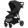 купить Детская коляска Lionelo Emma One Grey Stone в Кишинёве 