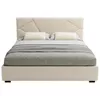 купить Кровать my-STYLE my-Yana 180x200 (P60D18M09) в Кишинёве 