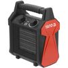 cumpără Încălzitor ceramică cu ventilator Yato YT99720 în Chișinău 