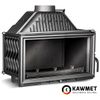 Каминная топка KAWMET W15 18 kW