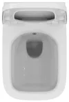 купить Унитаз Ideal Standard i.life B RimLS+ (T534701) в Кишинёве 