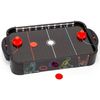 cumpără Fotbal de masă Promstore 36432 Joc de masa hochei 48.5x30x8.5cm în Chișinău 