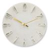 купить Часы Hama 185880 Corfu Quartz Analogue 3D Numerals 30cm в Кишинёве 
