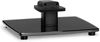 купить Подставка для колонок Bose Omnijewel Table Stand Blk, Pair в Кишинёве 