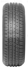 купить Шина Fronway 185/60 R14 82H ECOGREEN 55 (2EFW540G) в Кишинёве 