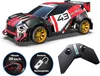 купить Радиоуправляемая игрушка Silverlit 20689 Exost R/C Rally XTR в Кишинёве 