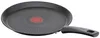 cumpără Tigaie Tefal C2723853 Start&Cook Pancake 25cm în Chișinău 