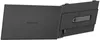 cumpără Monitor Blackview SCM6 (BVSCM6) în Chișinău 