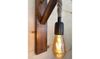 купить Бра Trendy Aplik-18, 23x45x9cm в Кишинёве 