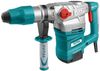 Ciocan rotopercutor Total Tools TH116386 