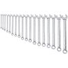 cumpără Cheie fixă DeWalt DWMT19237-1 Set de 18 chei combinate (6-24mm) în Chișinău 