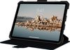 купить Сумка/чехол для планшета UAG 12339X115555 iPad 10.9 (10th Gen 2022) Metropolis SE, Mallard в Кишинёве 