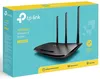 cumpără Router Wi-Fi TP-Link TL-WR940N în Chișinău 