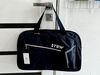 Сумка спортивная Travel Big Fashion 00350 (6848) 