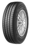 купить Шина Petlas 195/60 R16C 99/97T Full Power PT835 6PR в Кишинёве 