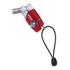 купить Зажигалка Primus Power Lighter (Red), 733308 в Кишинёве 