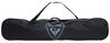 cumpără Geantă de voiaj Rossignol Husa snowboard Basic Solo Bag 160 (RKLB200 0000TU) în Chișinău 