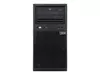 купить Сервер IBM System x3100 M4 (2582B2G) в Кишинёве 