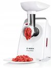 купить Мясорубка электрическая Bosch MMWPL3000 в Кишинёве 
