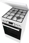 cumpără Aragaz Gorenje GK5C42WF în Chișinău 
