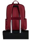 купить Рюкзак для ноутбука Samsonite MOVE4.0 (151884/1361) в Кишинёве 