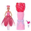 купить Кукла Barbie JMF59 Petal Pop cu aromă de trandafir roșu в Кишинёве 