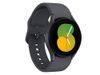 Galaxy Watch 5 40mm, Composite Gray 