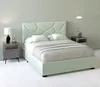 cumpără Pat my-STYLE my-Nina 90x200 (P43D90M15) în Chișinău 