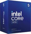 cumpără Procesor Intel Ultra 5 225F, S1851, Box în Chișinău 