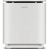 купить Сабвуфер Bose Lifestyle Ultra Subwoofer, White в Кишинёве 