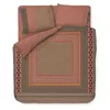 купить Домашний текстиль Pip Studio 332348 Bogolan box Multi 240x200/220 в Кишинёве 