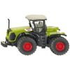 купить Машина Siku  1802 Claas Xerion 5000 в Кишинёве 