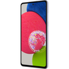 Samsung Galaxy A52s 5G 6/128Gb Duos (SM-A528), Violet 