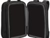 купить Рюкзак для ноутбука Samsonite Litepoint (134550/1090) в Кишинёве 