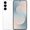 cumpără Smartphone Samsung S731 Galaxy S25 FE 5G 512GB White în Chișinău 