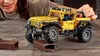 купить Конструктор Lego 42122 Jeep® Wrangler в Кишинёве 