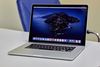 Apple MacBook Pro 15" A1398 E2013/ i7 2.7GHZ/16GB/512GB (DG) (C)