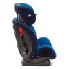 Scaun auto Joie Stages (0-25 kg) Bluebird 