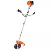 купить Триммер для газона Kamoto BC52C set в Кишинёве 