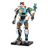 cumpără Set de construcție Lego 77081 Fortnite. KIT în Chișinău 