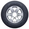 купить Шина Toyo 215/75 R 16 C Observe Van 116R TL в Кишинёве 