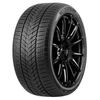 cumpără Anvelopă Arivo 165/65 R 14 Winmaster ProX ARW3 79T în Chișinău 