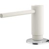 купить Аксессуар для кухонных моек Franke 112.0633.079 Active Bianco в Кишинёве 