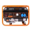 Generator de curent Kamoto GG3000 