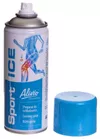 cumpără Echipament sportiv SUHS 9867 Congelare sport 400 ml AC-008 / Icemix în Chișinău 