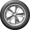 купить Шина RoadX 235/50 R 20 RXQuest SU01 104Y XL в Кишинёве 