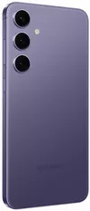 купить Смартфон Samsung S926/256 Galaxy S24+ Violet в Кишинёве 
